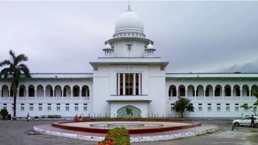 রাষ্ট্রপক্ষের আবেদন ব্যাটারিচালিত রিকশা বন্ধের আদেশ স্থগিত চেয়ে