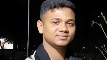 কুমিল্লায় ব্যাডমিন্টন খেলাকে কেন্দ্র করে তরুণকে ছুরি মেরে হত্যা