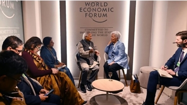 দুটি সময়সূচি জানালেন প্রধান উপদেষ্টা নির্বাচনের সম্ভাব্য