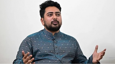 আমরা এবার বিজয়ী হতে চলেছি