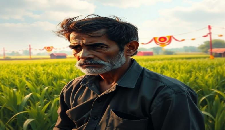 প্রলয়ের বৈশাখ