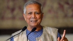 জাপানের টেবিলে এমআইডিআইয়ের ফান্ডিং, প্রধান উপদেষ্টার চুক্তিতে বাংলাদেশের জয়!