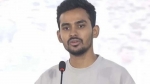 ভর্তি পরীক্ষায় উত্তীর্ণ হলেন উপদেষ্টা আসিফ মাহমুদ সজীব ভূঁইয়া