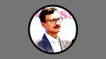 জাতিসংঘের সাধারণ পরিষদের প্রেসিডেন্ট পদে লড়তে যাচ্ছে বাংলাদেশ