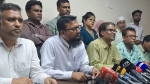সচিবালয়ে কাজ থামল ১ ঘণ্টা!