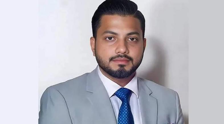 বৃহস্পতিবারই কি শেষ হবে ইশরাকের মেয়র পদ নিয়ে আইনি লড়াই?