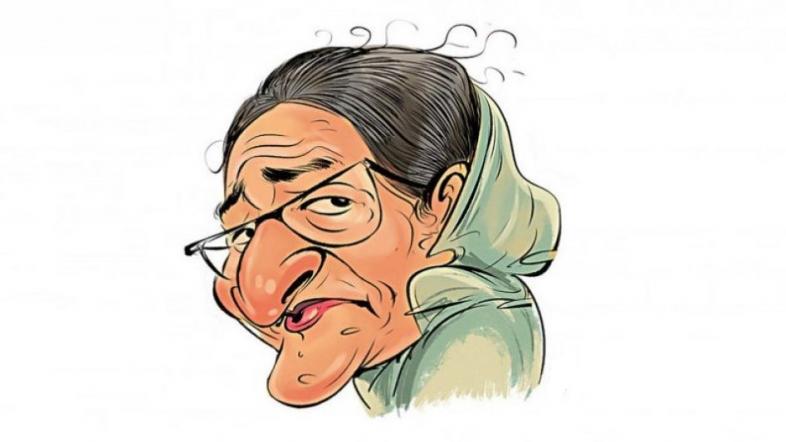 ট্রাইব্যুনাল থেকে সরাসরি সম্প্রচার কাল শেখ হাসিনার বিচার