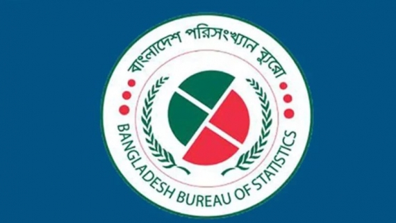 দেশে বছরে বেকার বেড়েছে ৩ লাখ