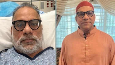 মিশা সওদাগরকে মারধরের  ভিডিও ছড়িয়ে পড়েছে, প্রকৃত ঘটনা কী?