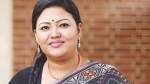 পিপি মমতাজকে জিজ্ঞেস করল, স্বামী কয়জন?