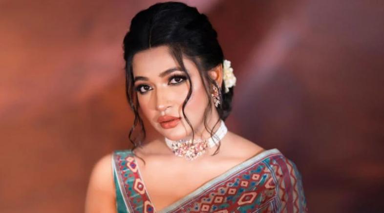 আমাকে একাধিক গোয়েন্দা সংস্থার এজেন্ট বানানো হয়েছে: বাঁধন