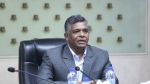 বিসিবির দায়িত্বে এখন বুলবুল