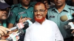 এটিএম আজহারুল ইসলামকে মৃত্যুদণ্ড থেকে অব্যাহতি