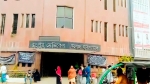 লাশের চোখ নিলো কারা?