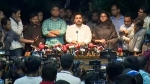 নাহিদ ইসলাম : আমরা ড. ইউনূসের প্রতি সমর্থন জানিয়েছি