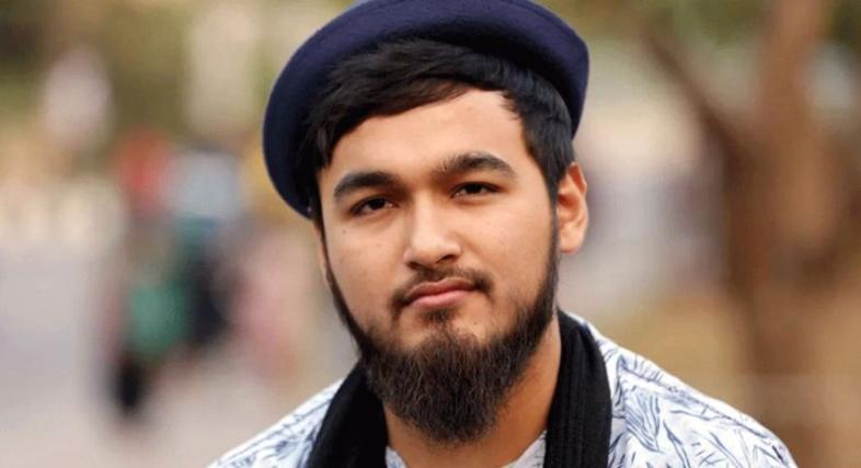 নারী নির্যাতন মামলায় নোবেল গ্রেপ্তার