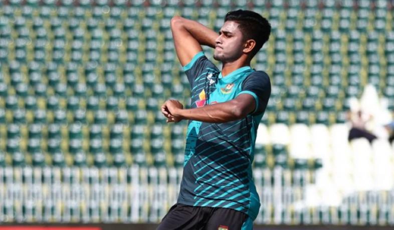 পিএসএল অভিজ্ঞতা কাজে লাগাতে আগ্রহী সিমন্স
