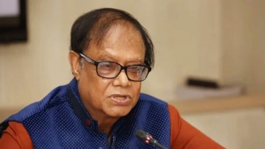 ঈদে আসছে নতুন টাকা