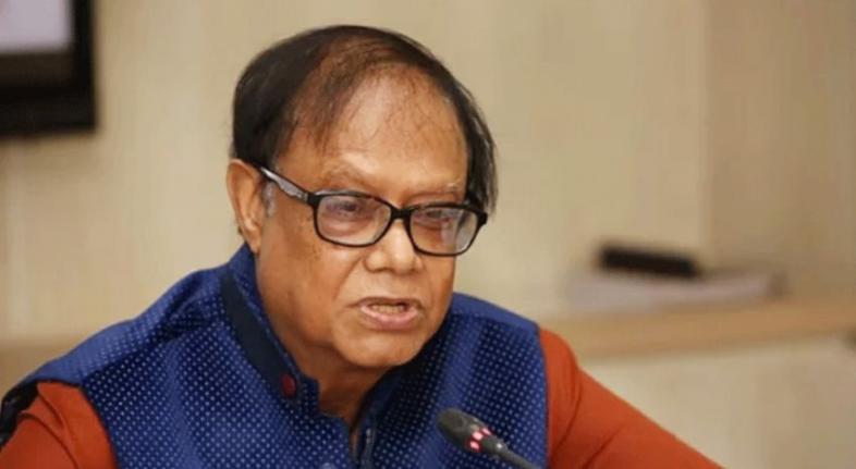 ঈদে আসছে নতুন টাকা