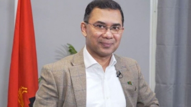 তারেক রহমান ও ডা. জুবাইদা রহমানকে খালাস দিয়েছেন হাইকোর্ট
