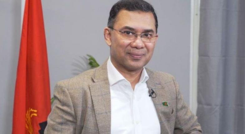 তারেক রহমান ও  ডা. জুবাইদা রহমানকে খালাস দিয়েছেন হাইকোর্ট