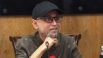 সংস্কৃতি উপদেষ্টা: জিয়াউর রহমানকে কোনো একক দলের ভাবা উচিত নয়
