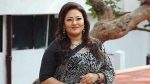 সাগর হত্যা মামলা, শেখ হাসিনাসহ ২৪৩ জন আসামি,মমতাজ গ্রেপ্তার ও রিমান্ডে