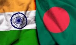 পণ্য আমদানির ওপর নতুন বিধিনিষেধ ঘোষণা ভারতের