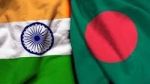 পণ্য আমদানির ওপর নতুন বিধিনিষেধ ঘোষণা ভারতের