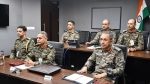 যুদ্ধবিরতি, শর্ত লঙ্ঘন করলে কমান্ডারদের পাল্টা জবাব দেওয়ার পূর্ণ ক্ষমতা