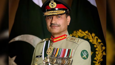 ভারতের বিরুদ্ধে পাকিস্তানের জয়ের প্রশংসা মার্কিন মিডিয়ায়