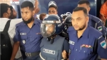 মাগুরার সেই শিশু ধর্ষণ ও হত্যায় হিটু শেখের মৃত্যুদণ্ড