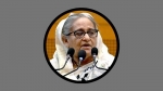 শেখ হাসিনাসহ গুরুত্বপূর্ণ ব্যক্তিদের বিরুদ্ধে ‘ভোটারবিহীন’ নির্বাচন নিয়ে মামলা