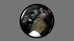 খালেদা জিয়া আজ দেশে ফিরেছেন এবং ফিরোজায় পৌঁছেছেন