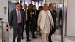 টোকিওতে প্রধান উপদেষ্টা, এমআইডিআই ও বাণিজ্যের আলোচনায় জোর কদম!