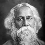 ফাইল ছবি-কবিগুরু রবীন্দ্রনাথ ঠাকুর
