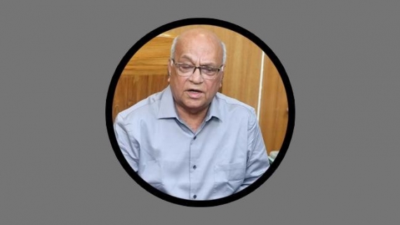 ‘জুলাই যোদ্ধারা’ আগামী মাস থেকে মাসিক ভাতা পাবেন