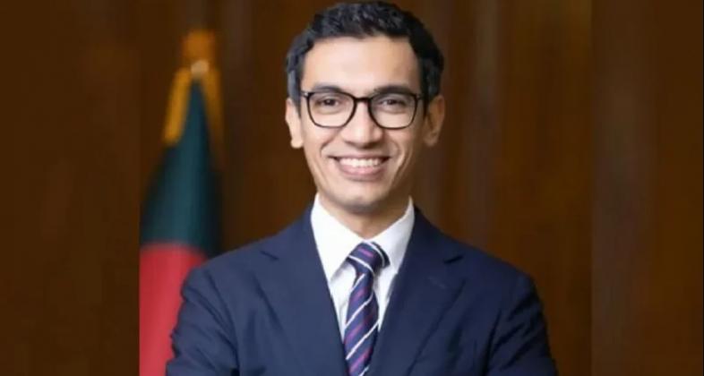 বিডা-বেজায় আট মাসের অচলাবস্থা
