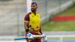 ২৯ বছর বয়সেই ক্যারিয়ার গুটিয়ে নিলেন পুরান
