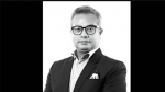 টিম গ্রুপের এমডির মৃত্যু