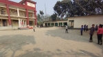ছুটির তালিকায় এবার এগিয়ে মাদ্রাসা