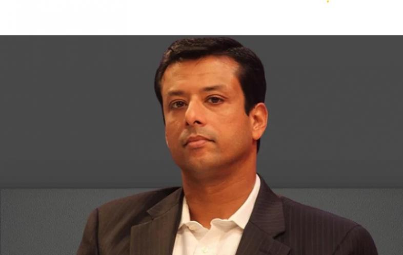 শেখ হাসিনার সঙ্গে দেখা করতে ভারতে জয়