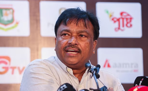 বিসিবি সভাপতি পদ নিয়ে হাইকোর্টে রিট