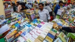 গুলশানে ৩ দিনের বইমেলা