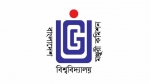 বিজ্ঞাপন দিয়ে বিশ্ববিদ্যালয়ের উপাচার্য নিয়োগ : শিক্ষা উপদেষ্টা