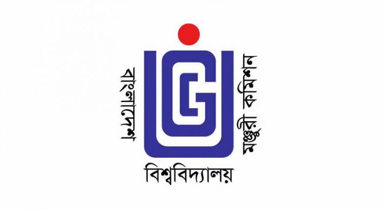 বিজ্ঞাপন দিয়ে বিশ্ববিদ্যালয়ের উপাচার্য নিয়োগ : শিক্ষা উপদেষ্টা