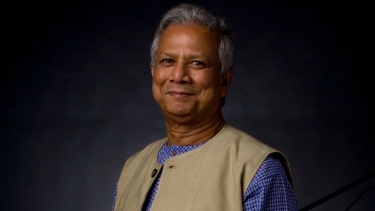 ৯ জুন যুক্তরাজ্য যাবেন প্রধান উপদেষ্টা