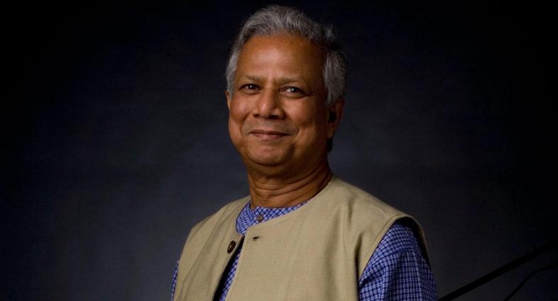 ‘ভদ্রলোকেরা’ এই ঘটনাগুলো ঘটিয়েছে: প্রধান উপদেষ্টা
