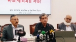 শিক্ষা উপদেষ্টাকে কোটি টাকা ঘুষের প্রস্তাব