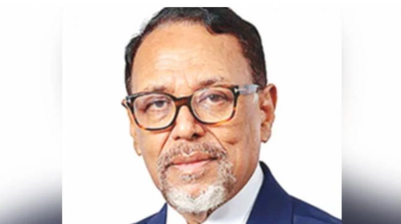 শুল্ক-কর নীতিতে নতুন করে ভাবা জরুরি
